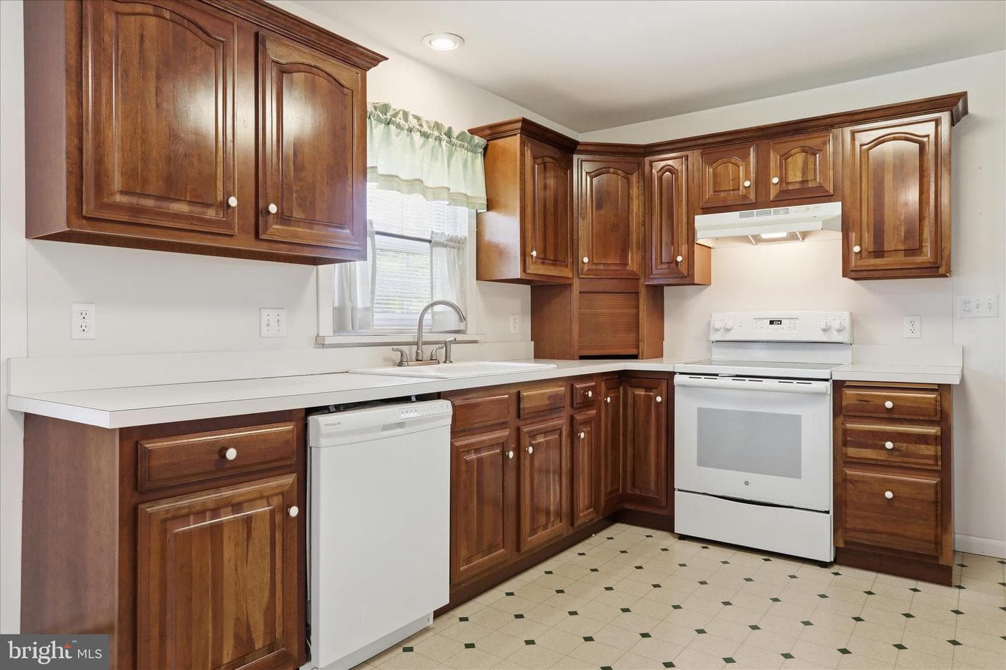 14604 Heavenly Acres Ridge photo 8
