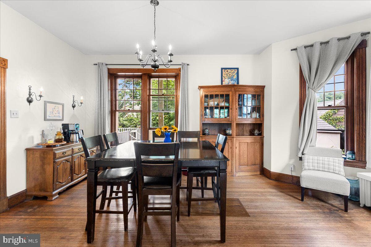 1007 Potomac Avenue photo 12