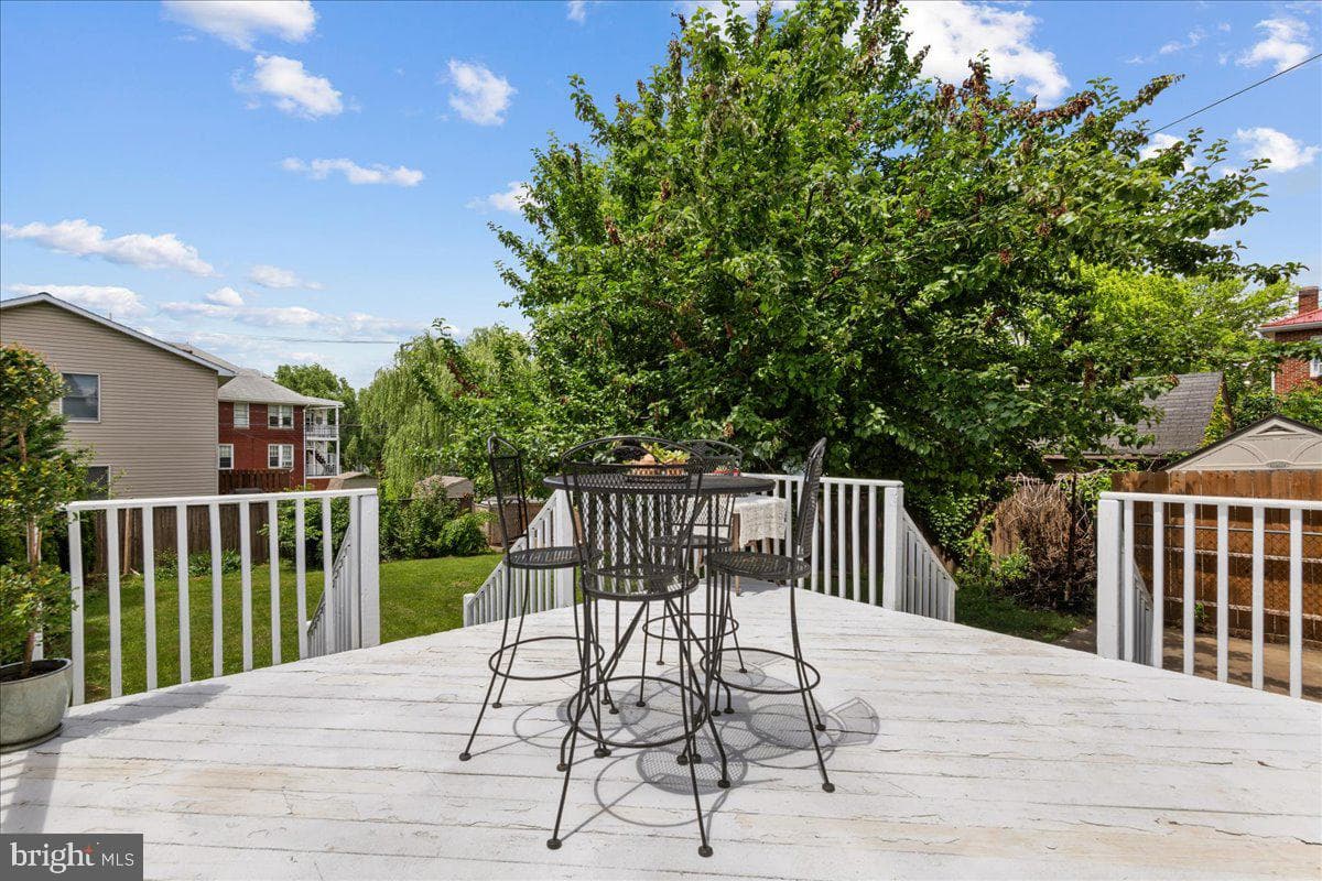 1007 Potomac Avenue photo 42