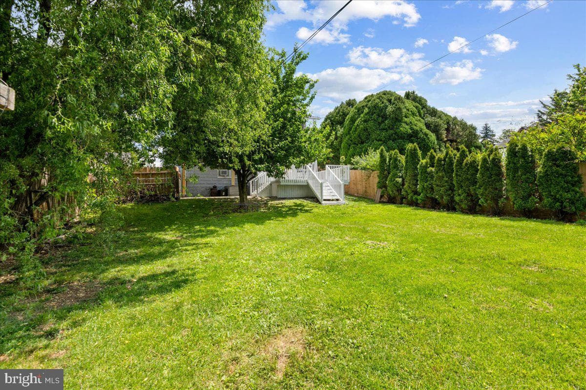 1007 Potomac Avenue photo 45