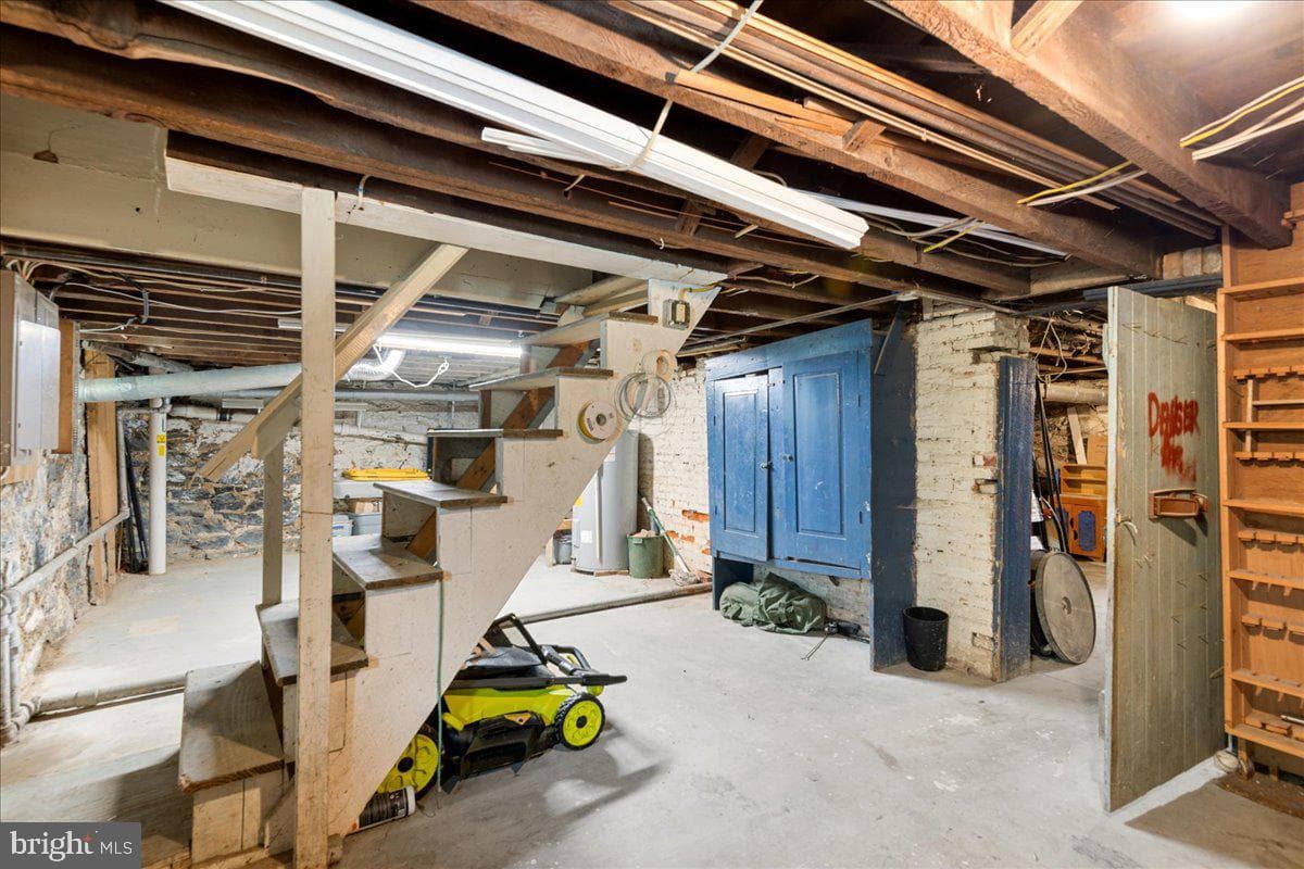 1007 Potomac Avenue photo 47