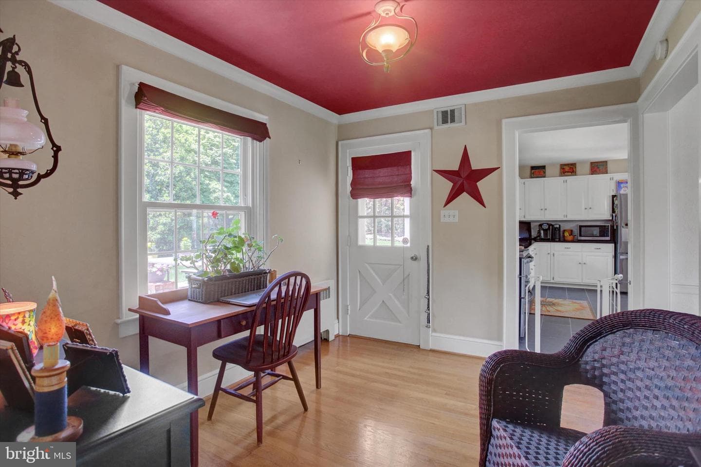 19525 Meadowbrook Road photo 16