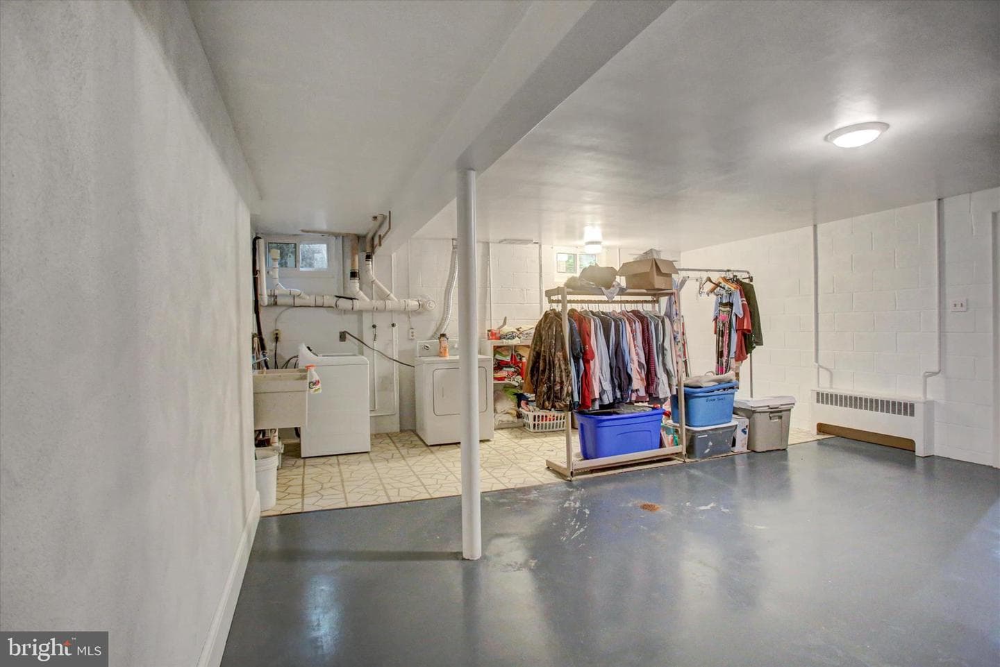19525 Meadowbrook Road photo 47