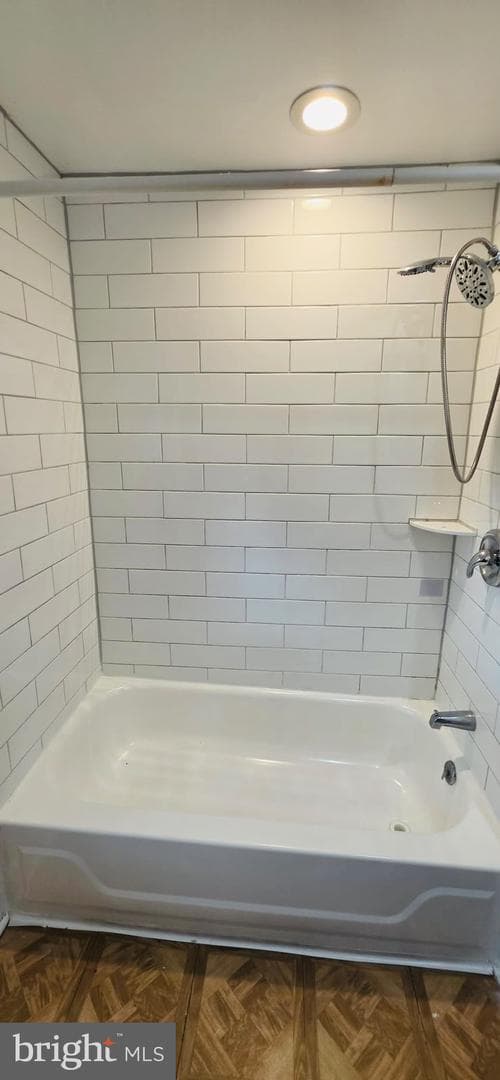 622 W Washington Street photo 21