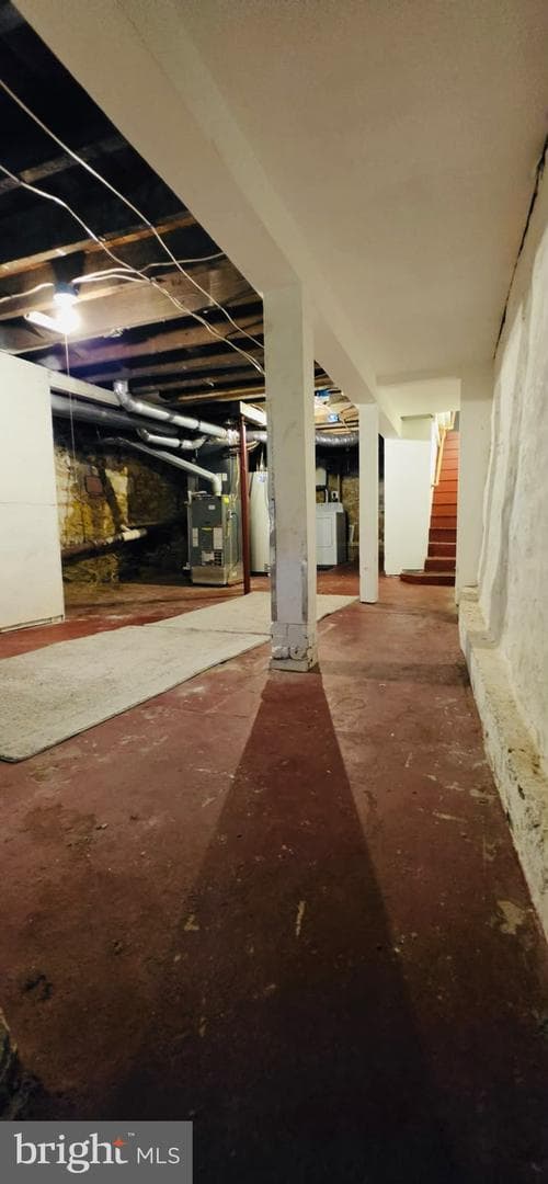 622 W Washington Street photo 38