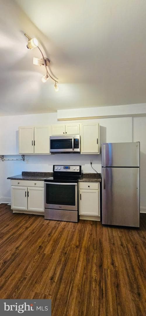 622 W Washington Street photo 4