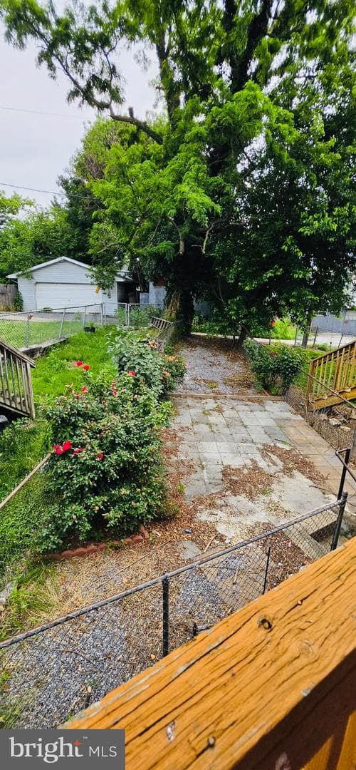 622 W Washington Street photo 41