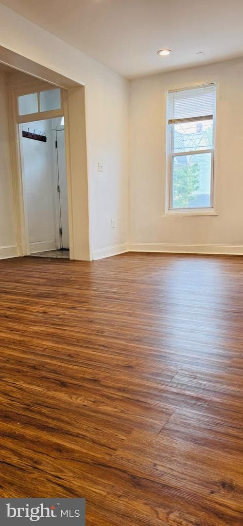 622 W Washington Street photo 8