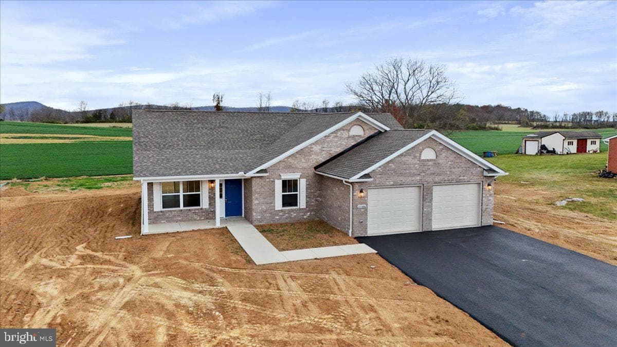 12706 Spickler Road photo 10