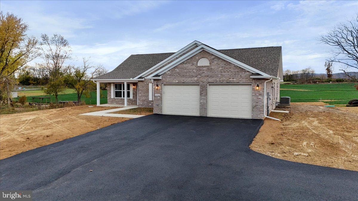 12706 Spickler Road photo 11