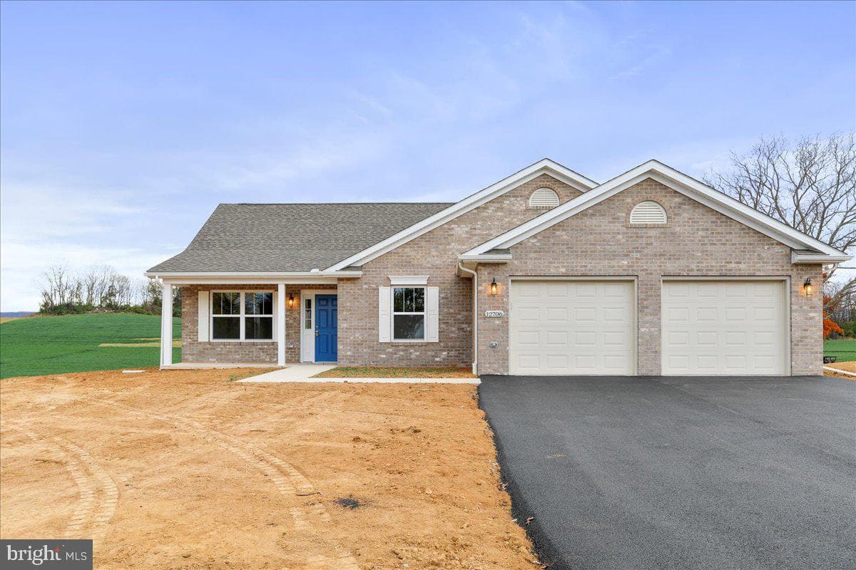 12706 Spickler Road photo 12