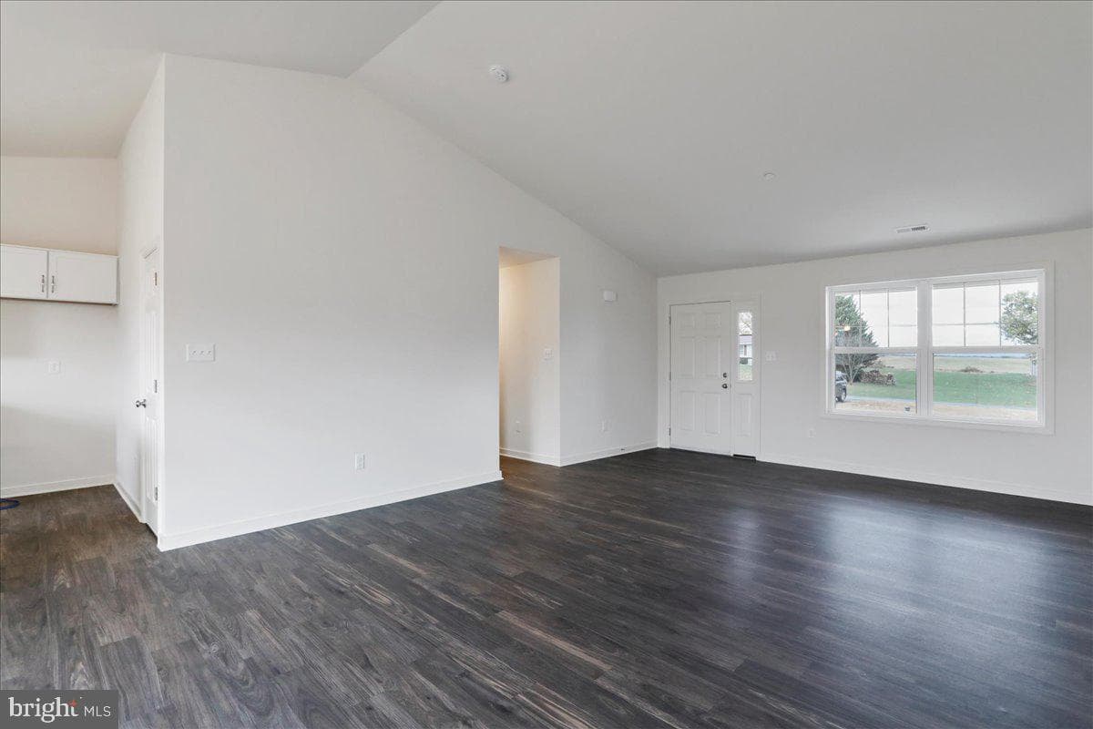 12706 Spickler Road photo 13