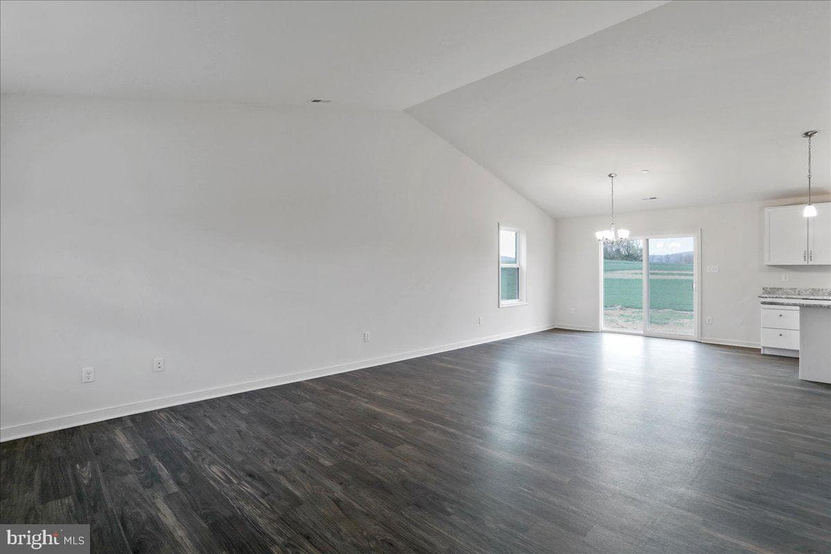12706 Spickler Road photo 14