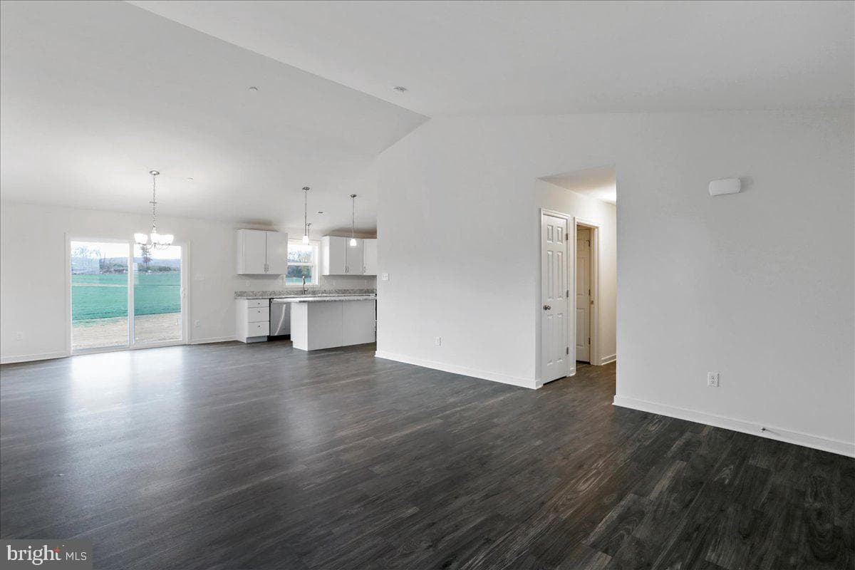12706 Spickler Road photo 15