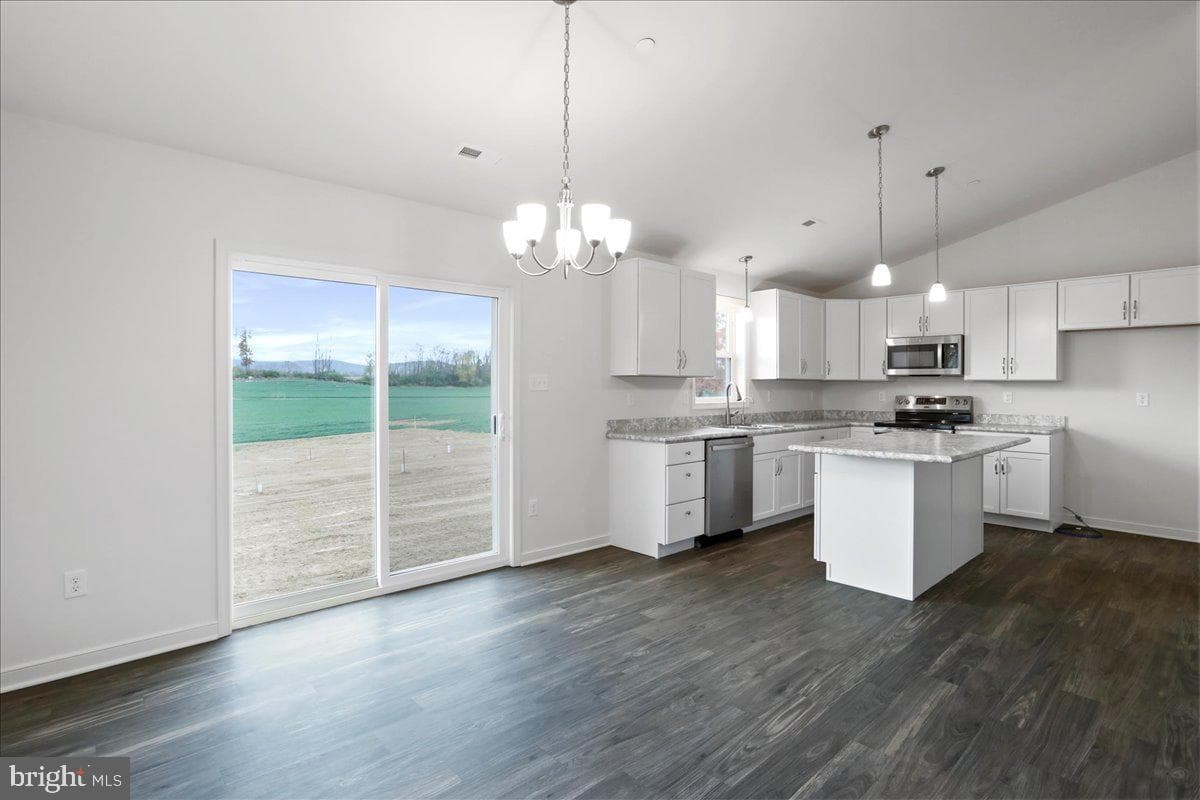 12706 Spickler Road photo 16