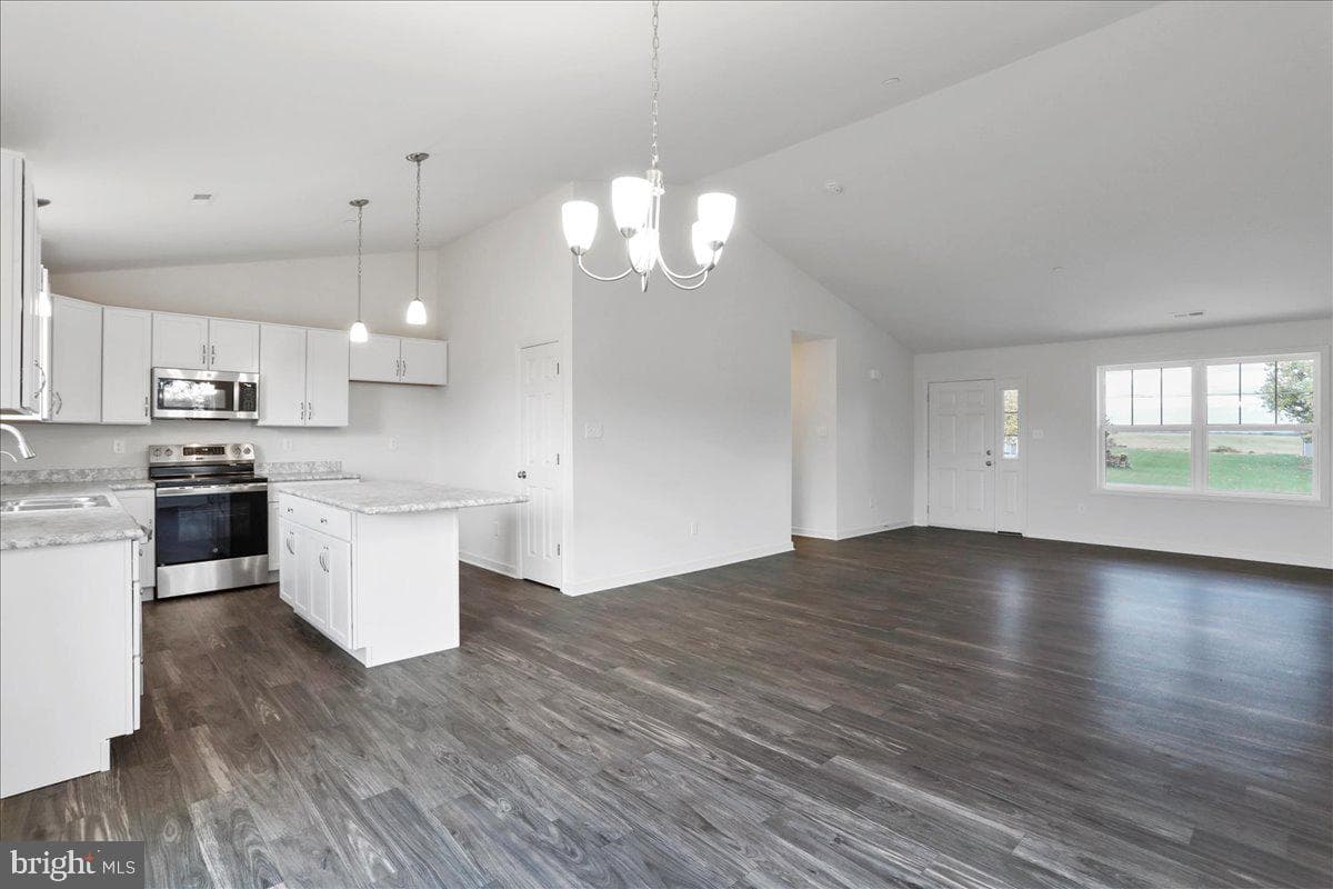 12706 Spickler Road photo 17