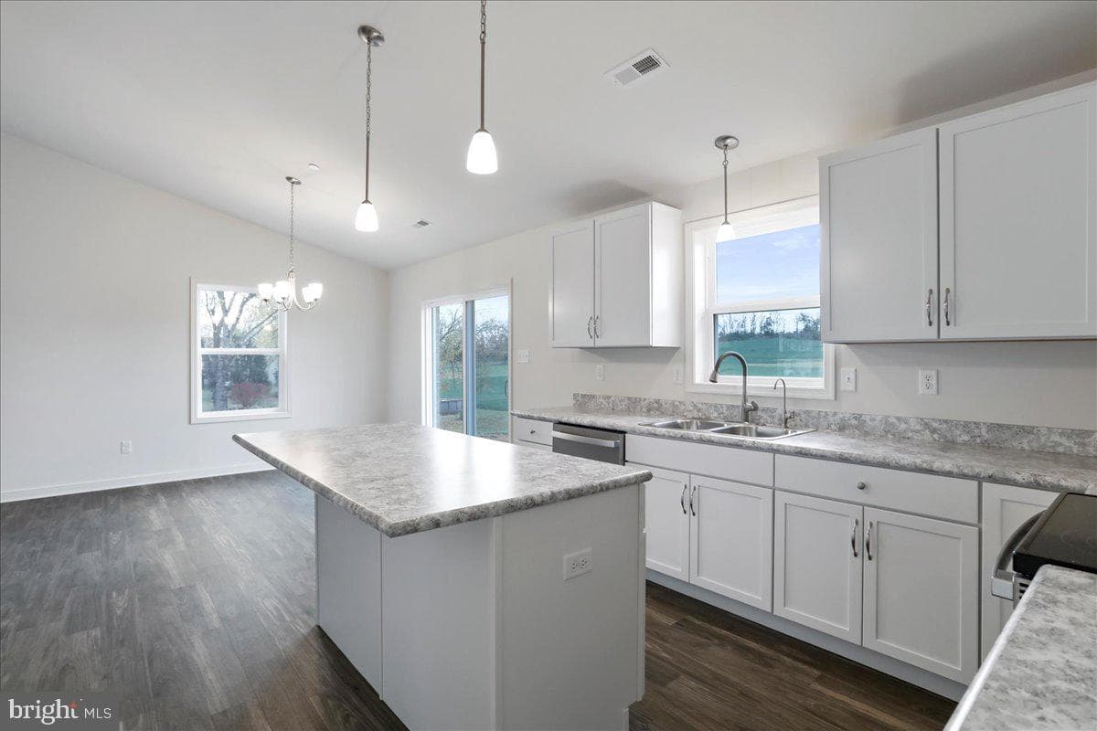 12706 Spickler Road photo 19