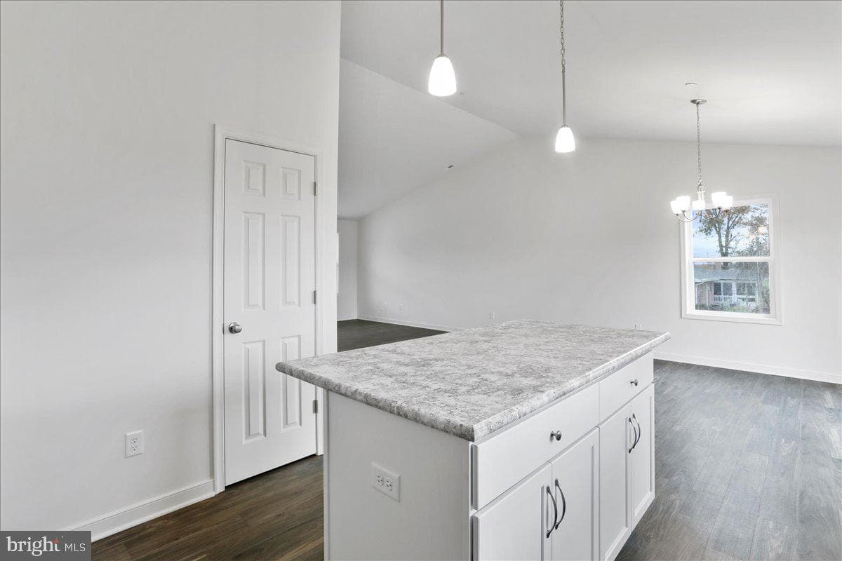 12706 Spickler Road photo 21