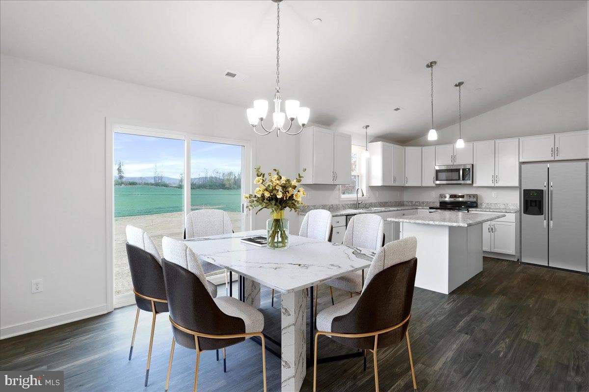 12706 Spickler Road photo 23