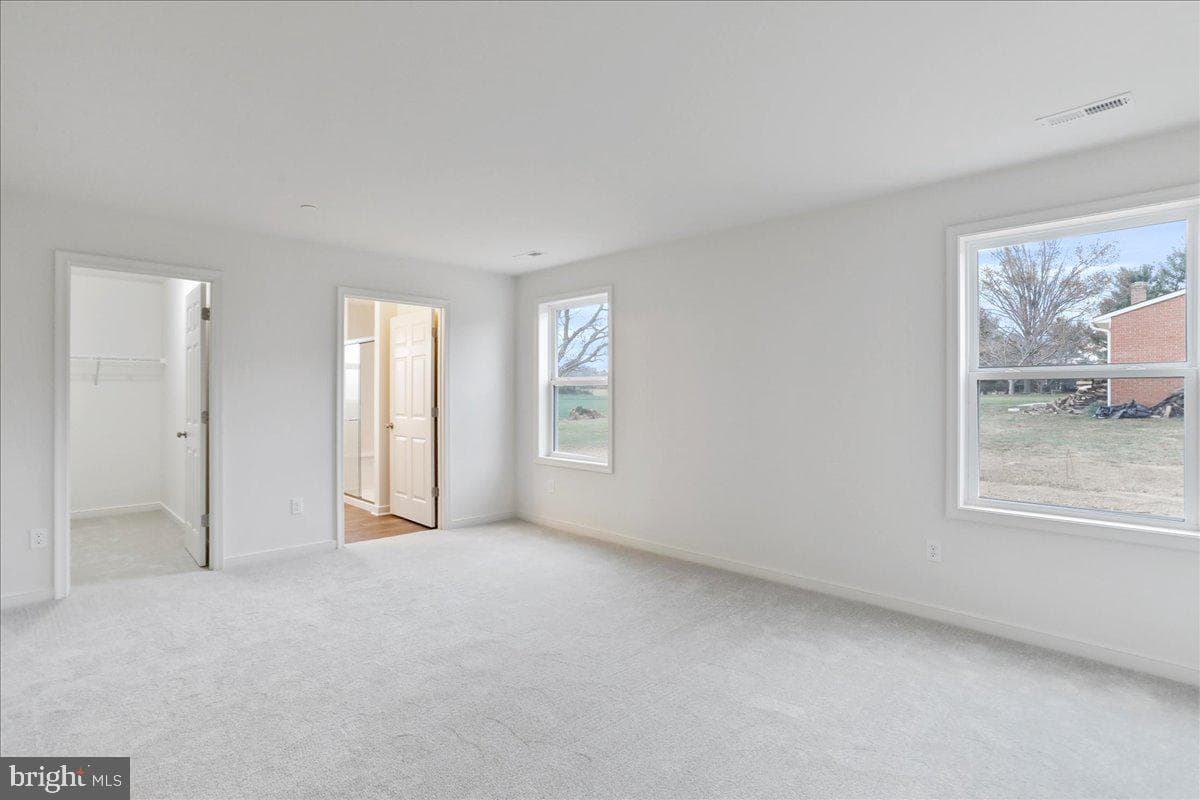 12706 Spickler Road photo 25