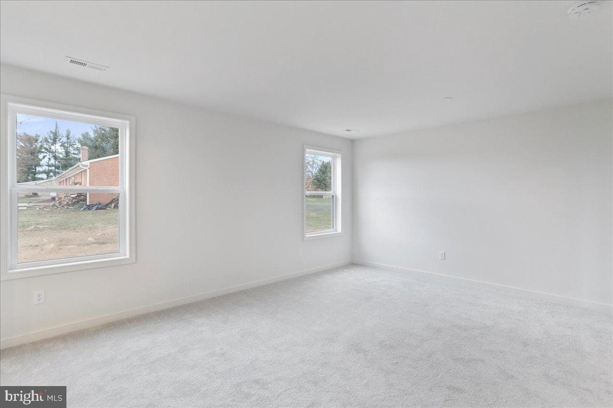 12706 Spickler Road photo 26