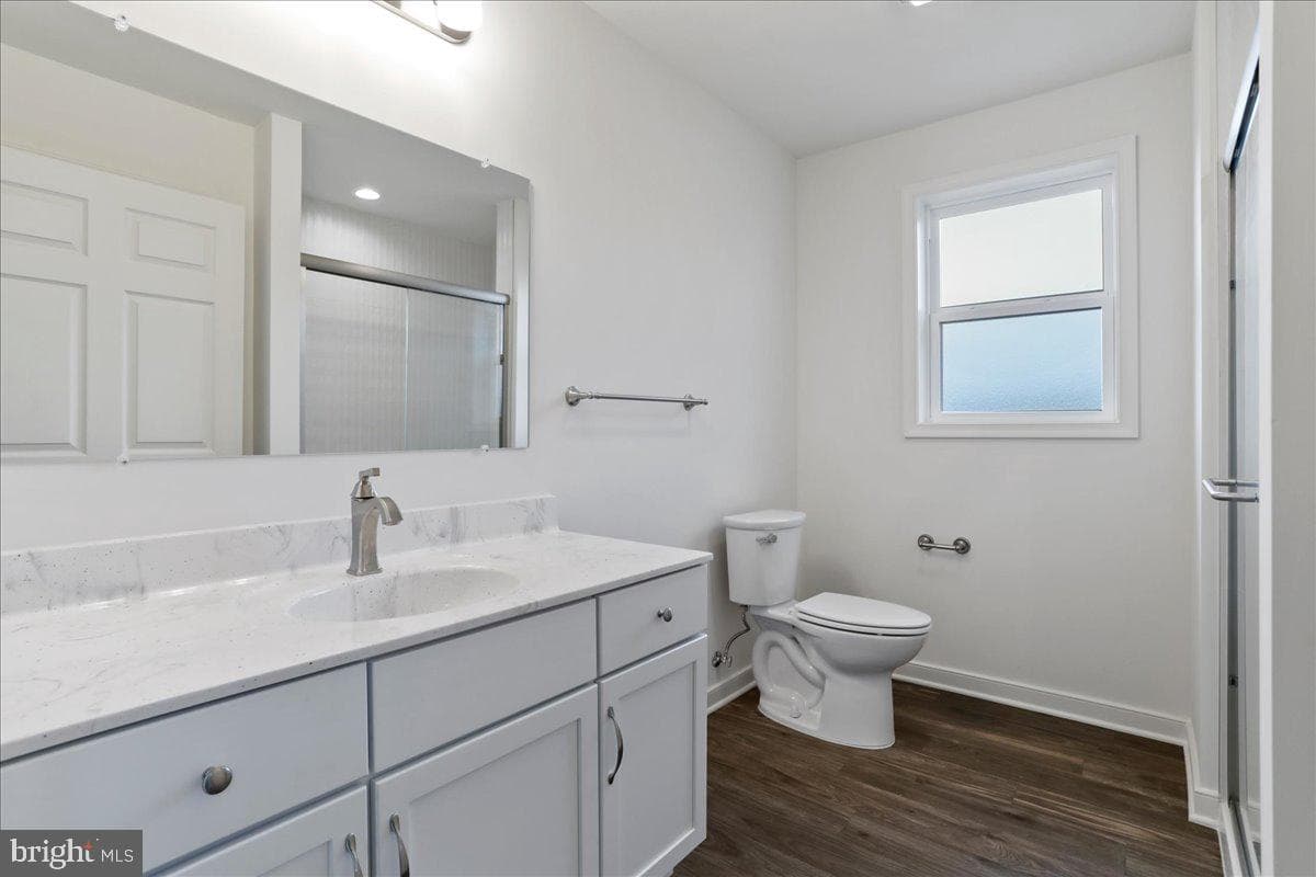 12706 Spickler Road photo 28