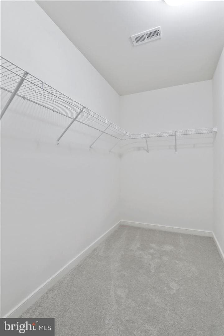 12706 Spickler Road photo 29