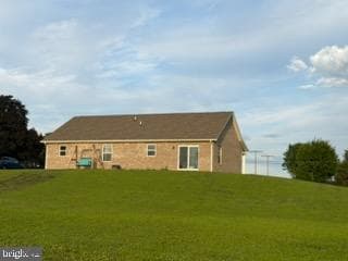 12706 Spickler Road photo 3