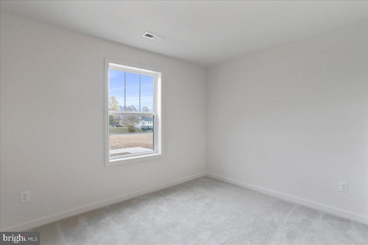12706 Spickler Road photo 30