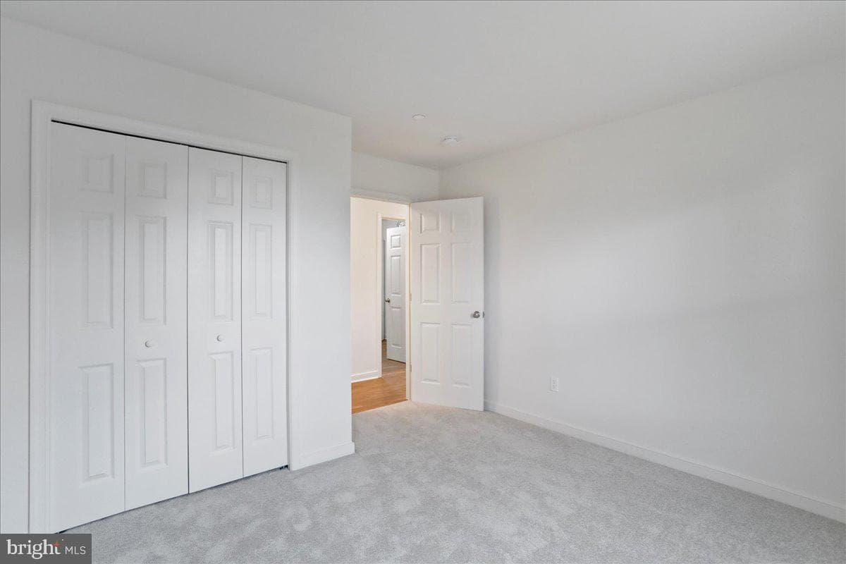 12706 Spickler Road photo 31