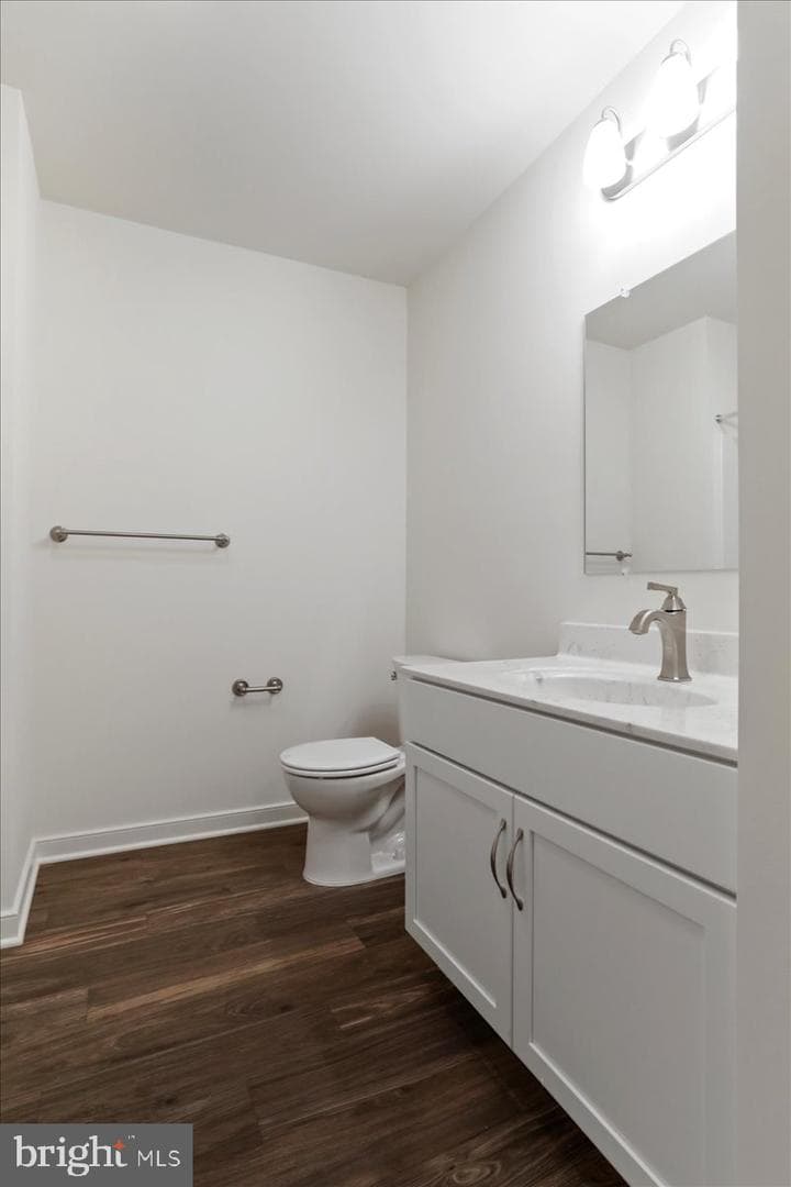 12706 Spickler Road photo 32