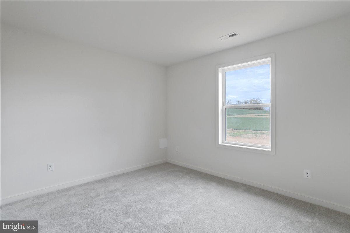 12706 Spickler Road photo 33