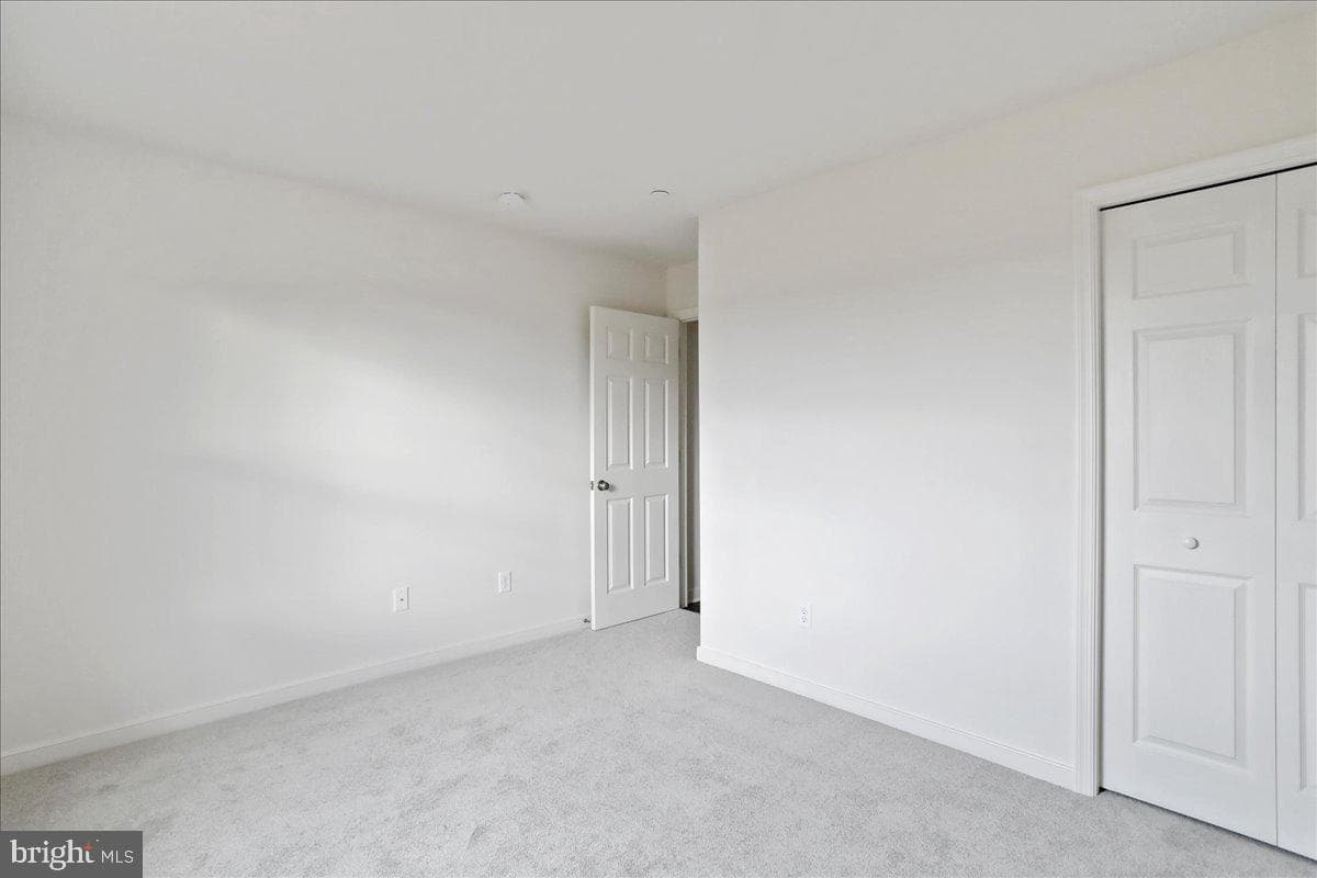 12706 Spickler Road photo 34