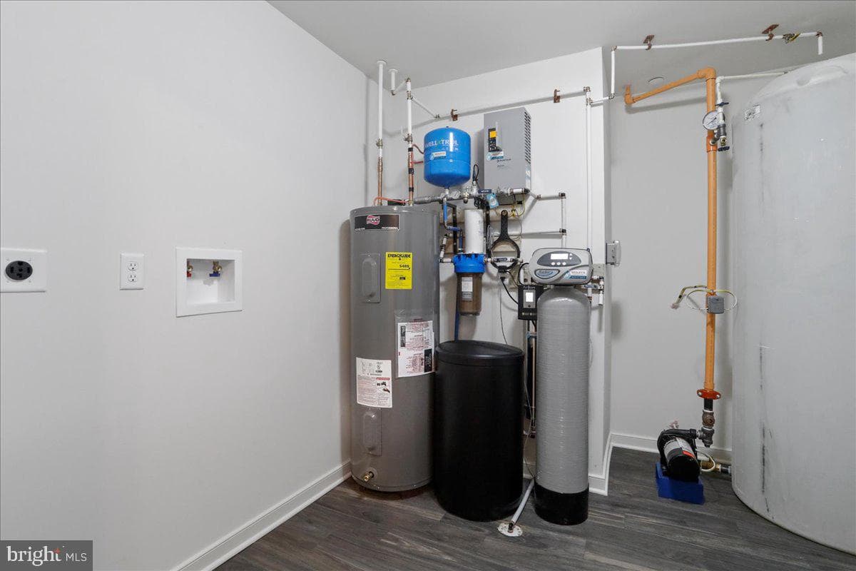 12706 Spickler Road photo 35