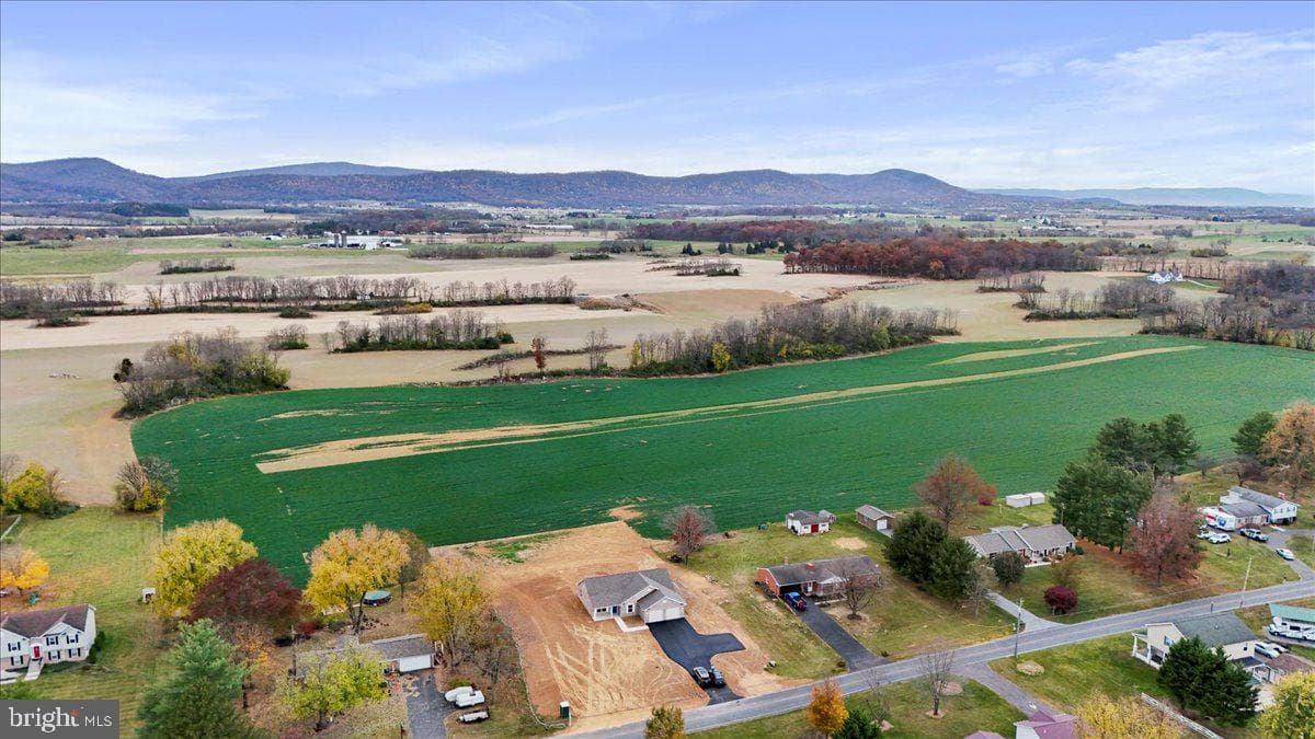 12706 Spickler Road photo 36
