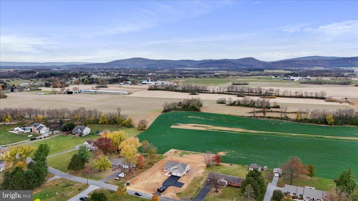 12706 Spickler Road photo 38