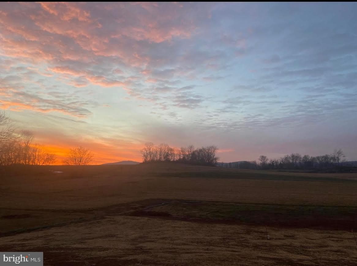 12706 Spickler Road photo 4