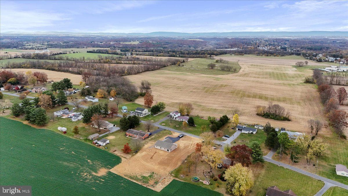 12706 Spickler Road photo 40