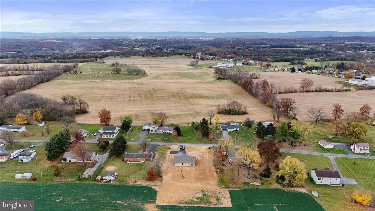 12706 Spickler Road photo 41