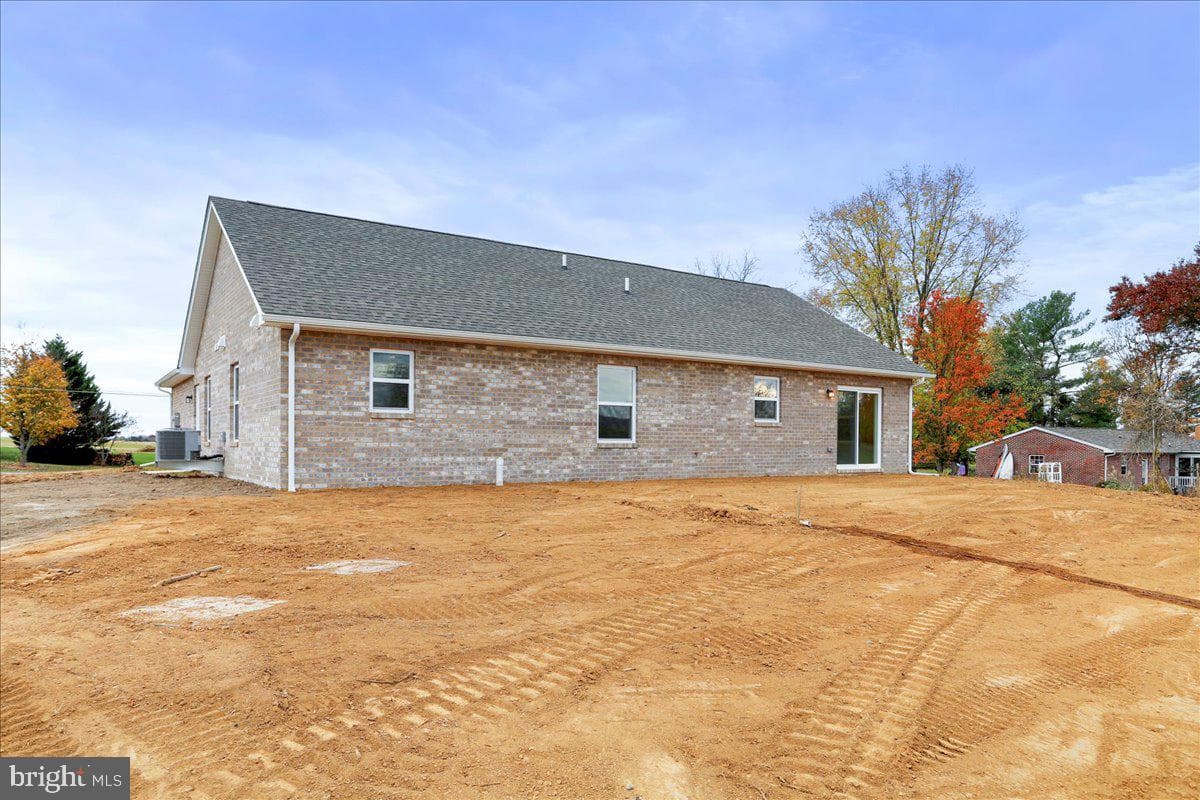 12706 Spickler Road photo 45