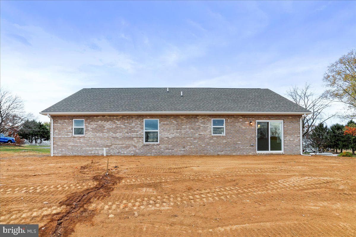 12706 Spickler Road photo 46