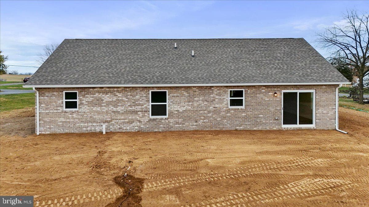 12706 Spickler Road photo 47