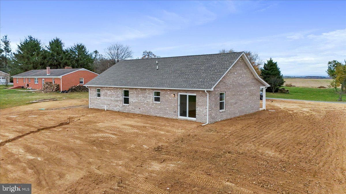 12706 Spickler Road photo 48