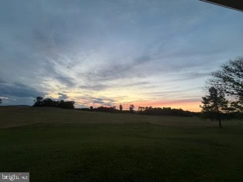 12706 Spickler Road photo 50