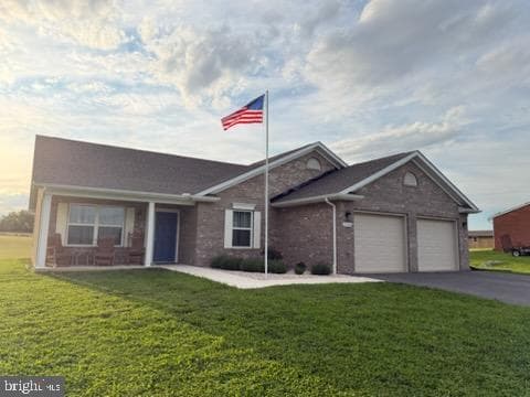 12706 Spickler Road photo 52
