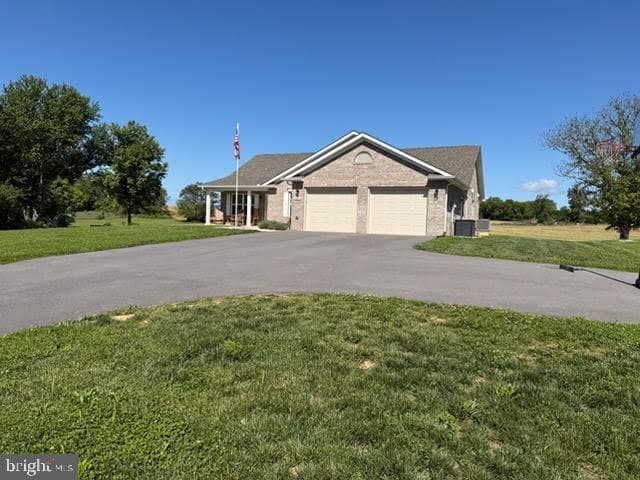 12706 Spickler Road photo 54