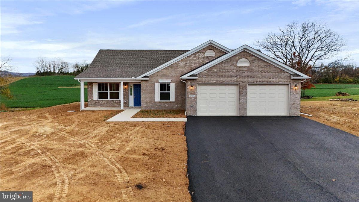 12706 Spickler Road photo 6