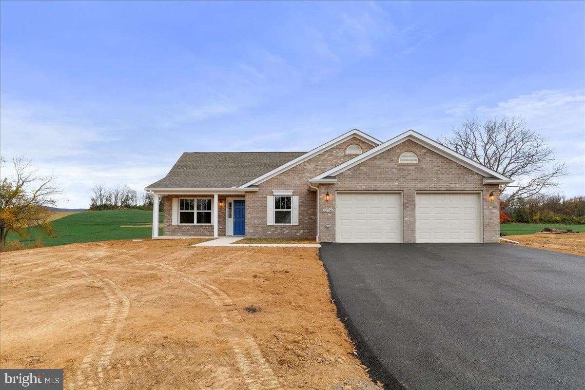 12706 Spickler Road photo 7