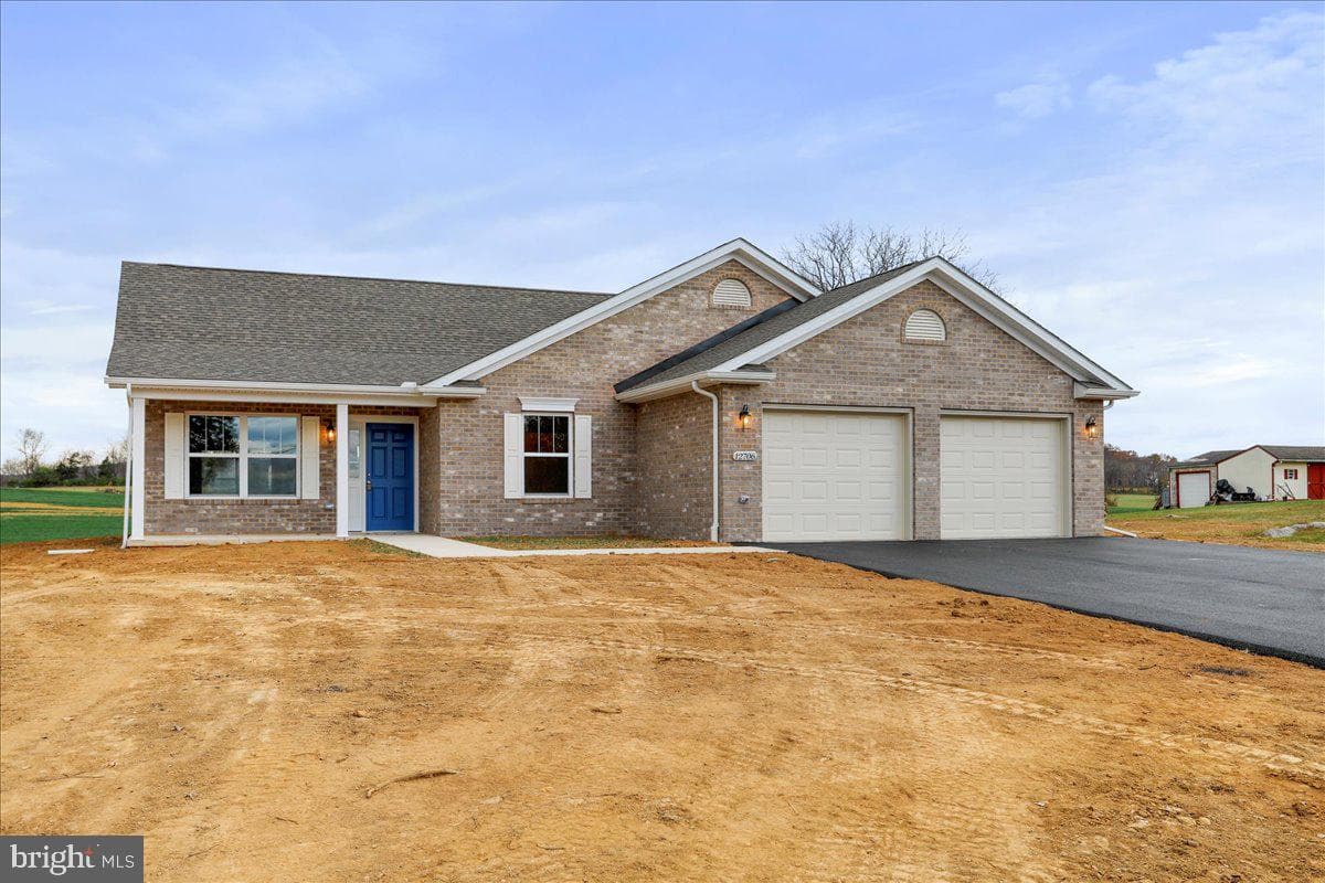 12706 Spickler Road photo 8