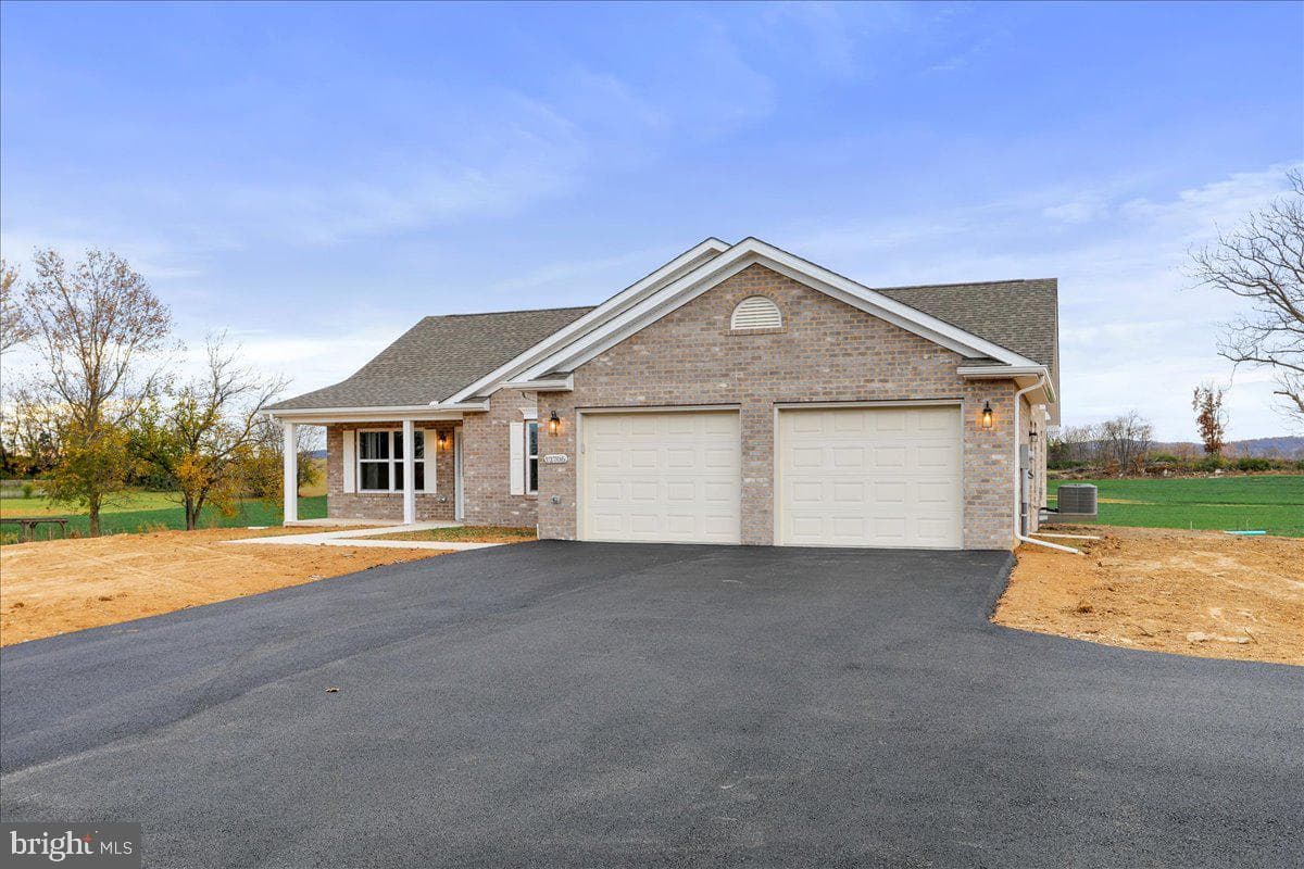 12706 Spickler Road photo 9